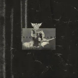 Unholy Vampyric Slaughter Sect : Nightshade